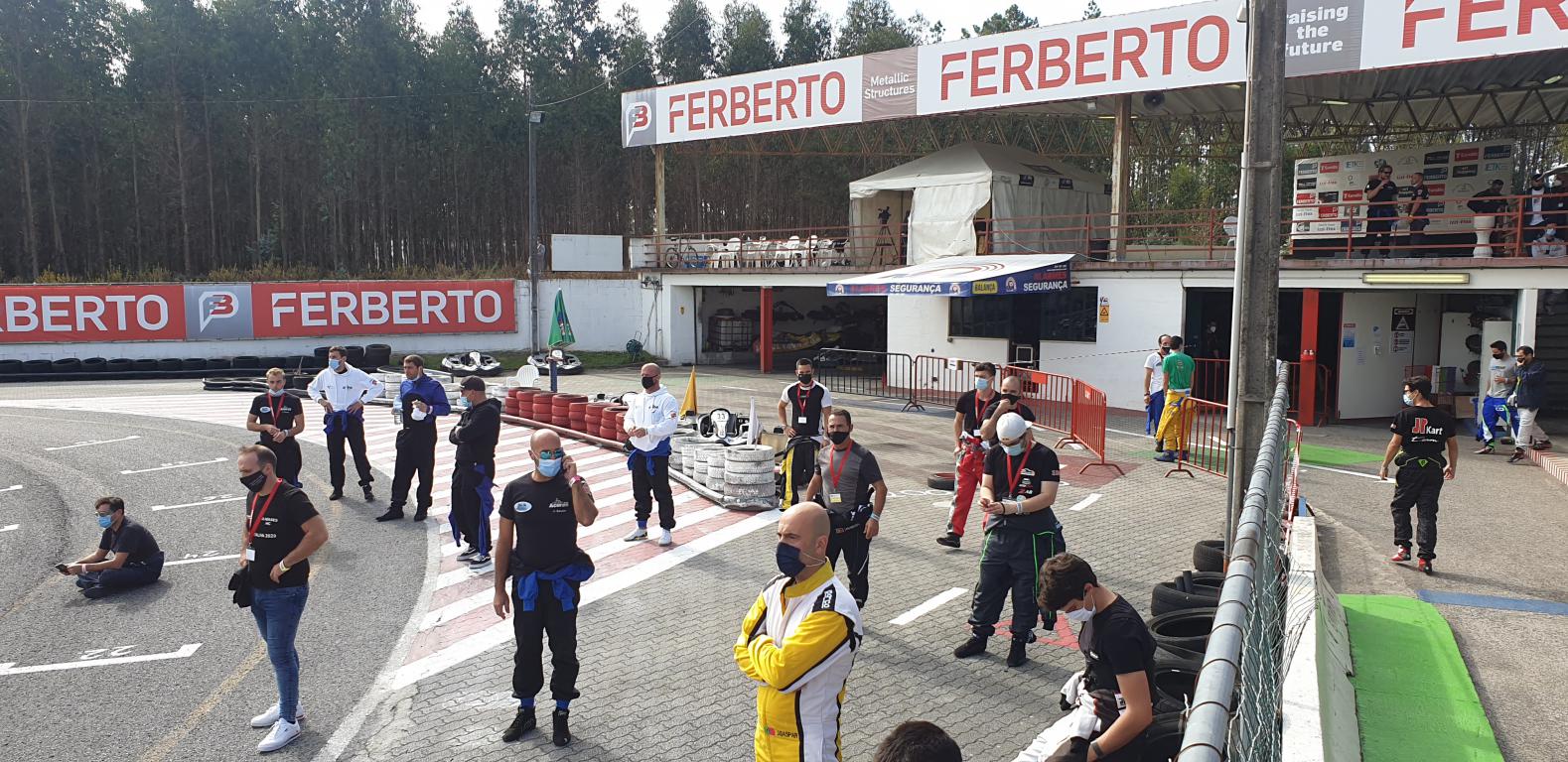 24 Horas da Batalha 2020 - Briefing23